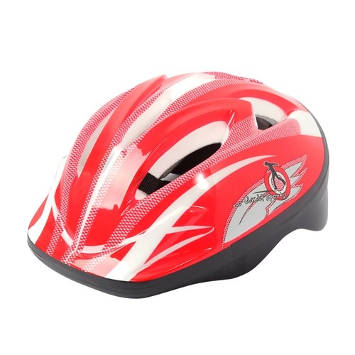 Kids bike helmet lightweight - helmet, |