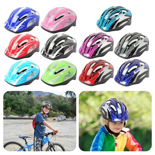 Kids children bike - children,