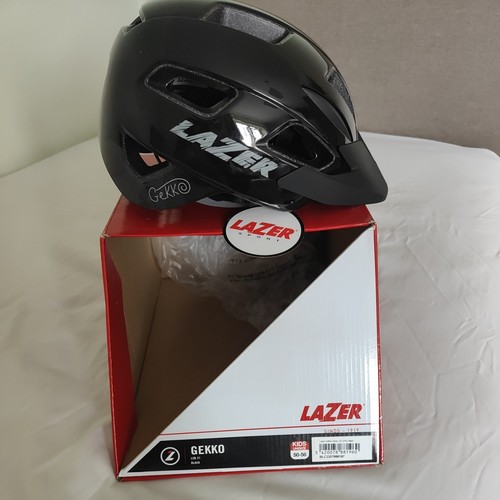 Lazer gekko lzb kids - lzb-21, bike