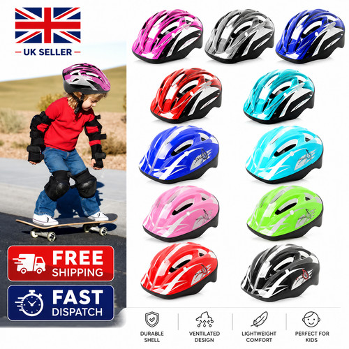 Kids children bike - kids,