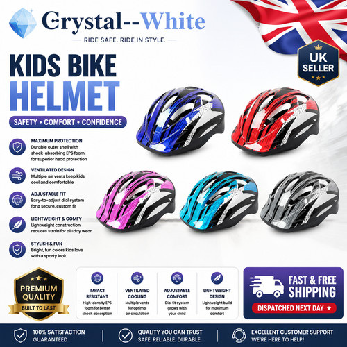 Kids children bike - kids,