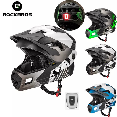 Rockbros children bike - children's,