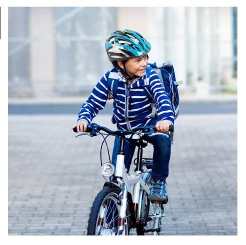 Kids children bike - kids,