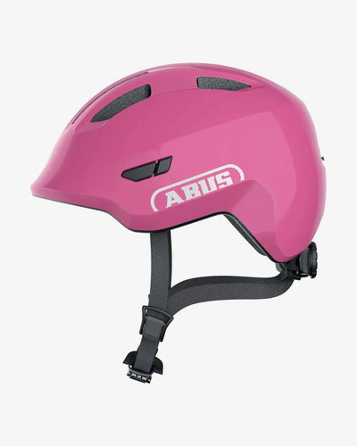 Abus smiley kids bike - smiley,