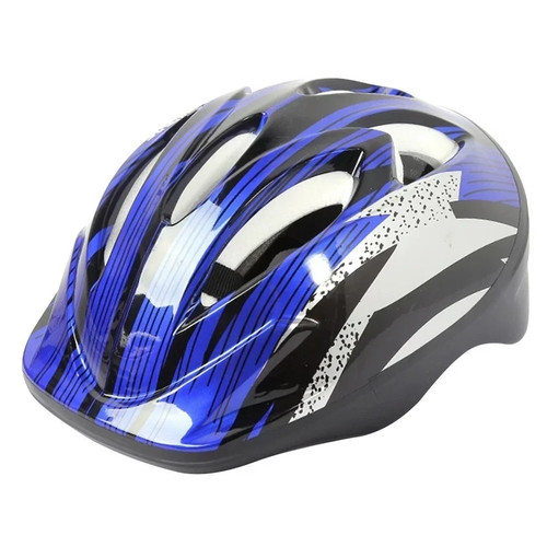 Kids children bike helmet - kids,