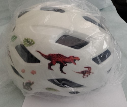 Kids bike helmet lightweight - bike, helmet: