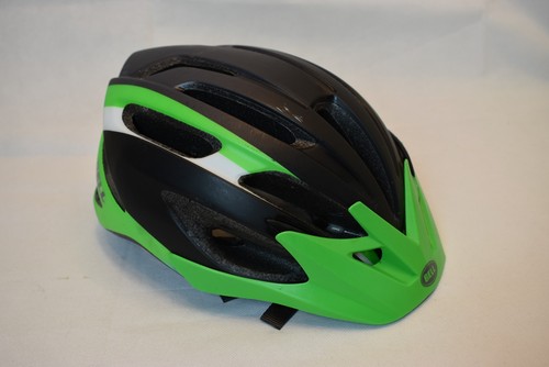 Bell junior kids bike - junior,