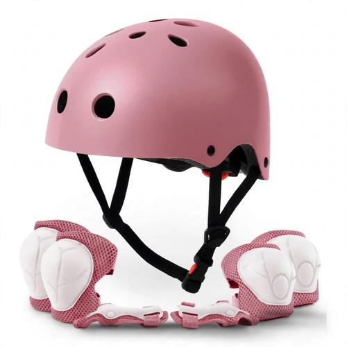 Kids bike helmet - kids,