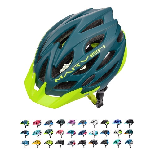 Bicycle helmet protective - helmet,