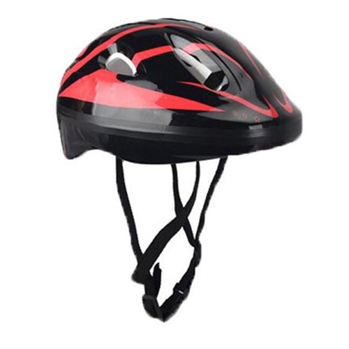Kids children bike helmet - kids,