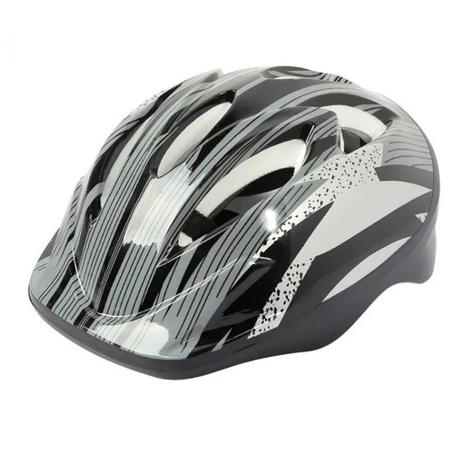 Kids children bike helmet - kids,