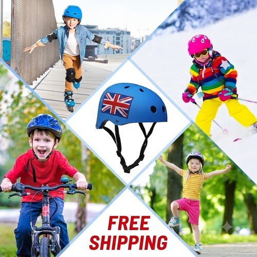Kids children bike - kids,