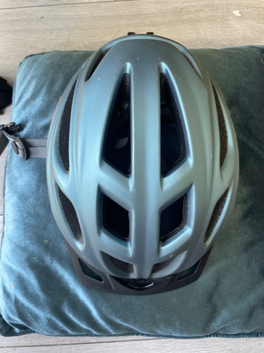 Kids bike helmet size - helmet,