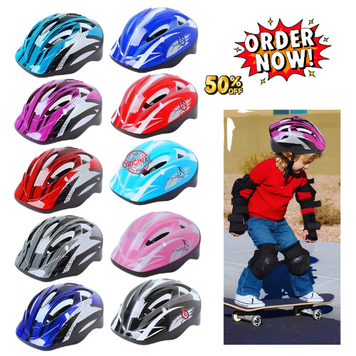 Kids children bike - children,