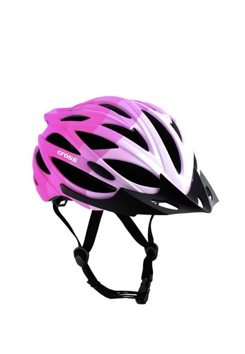 Cross 58cm kids bike - 55-58cm,
