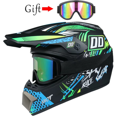 Kids bike helmet children - kids,