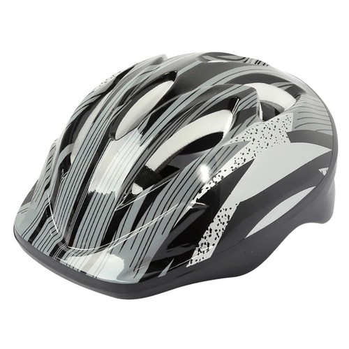 Kids children bike helmet - kids,