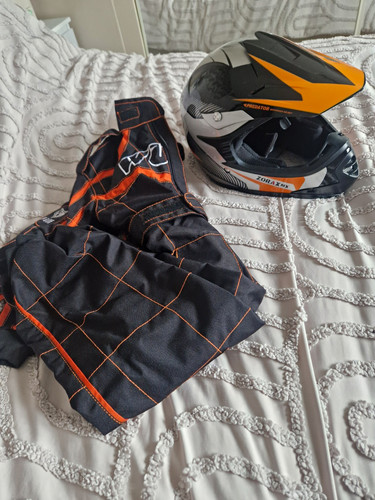 Kids motobike quad - kids, motobike/quad