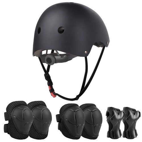 Jim store kids bike helmet - bike,