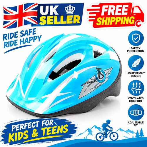 Kids children bike - children,
