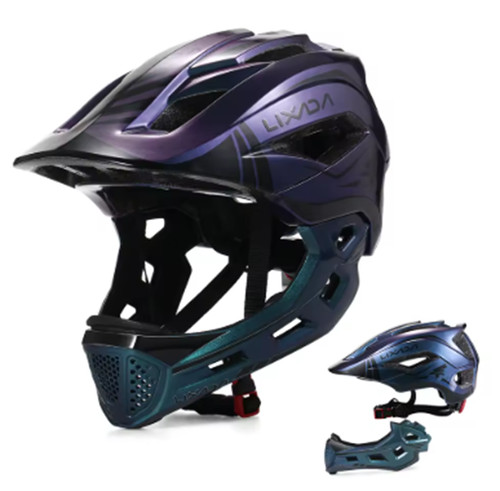 Lixada kids detachable full - detachable,