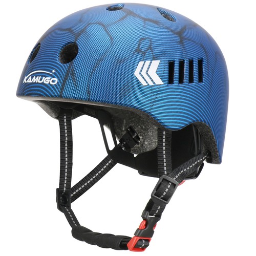 Kamugo toddler helmet - toddler, kids