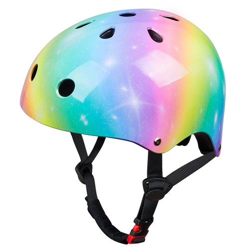 Kids bike helmet toddler - kids,