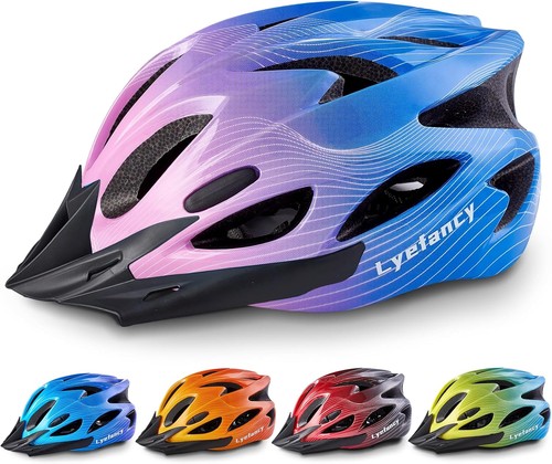 Kids bike helmet children - helmet,,