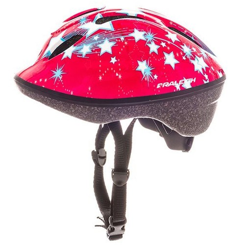 Raleigh kids helmet lil - raleigh,