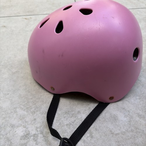 Tadpole adjustable kids - adjustable, bike