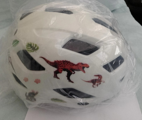 Kids bike helmet lightweight - bike, helmet: