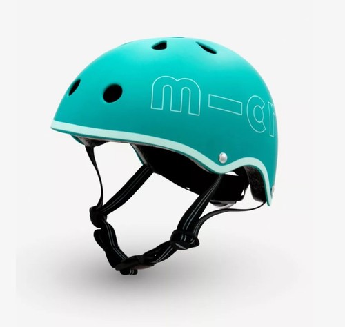 Micro scooters children - micro, kids