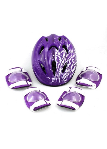 Challenge 56cm kids bike - kids,