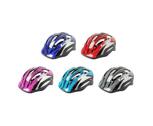 Kids children bike - kids,