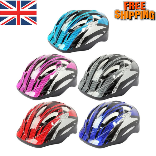 Kids children bike - kids,