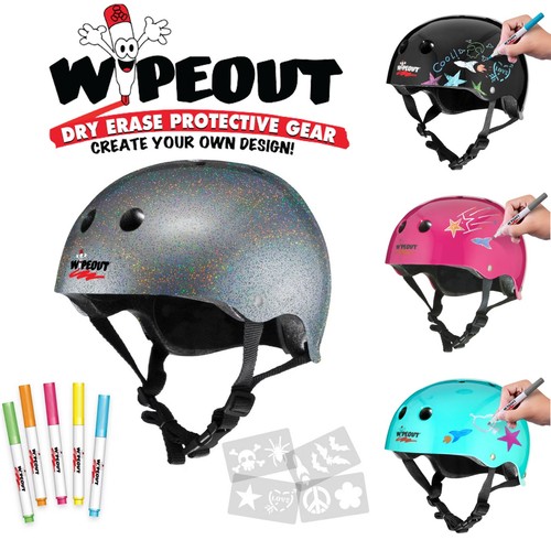 Kids cycling helmet skate - cycling, bike