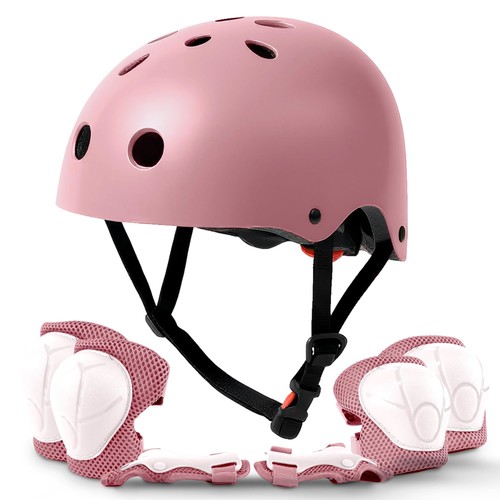 Kayman kids bike helmet - bike,