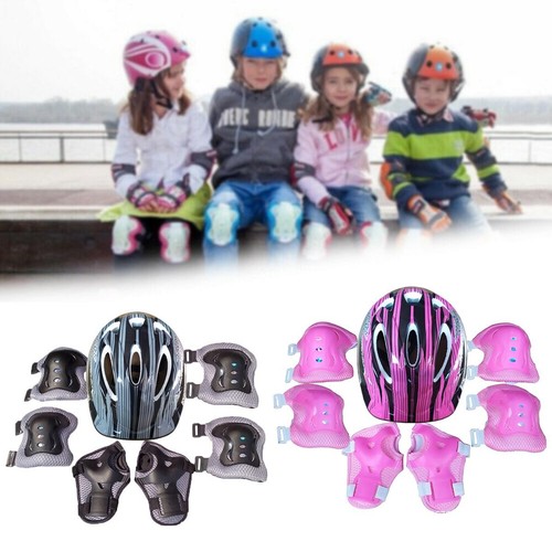 7pcs set boys girls kids - girls,
