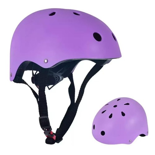 Kids helmet - kids,