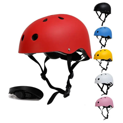 Kids bike helmet cycling - kids,