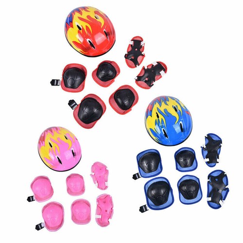 7pcs set kids - 7pcs/set,
