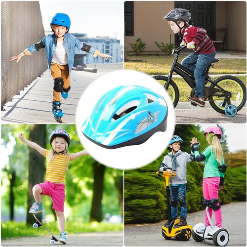 Kids children bike - kids,