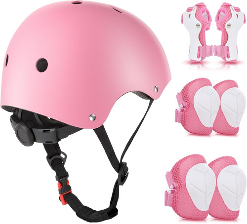 Kids bike helmet age - bike,