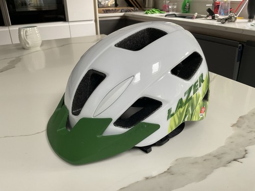 Lazer gekko kids - lazer, bike