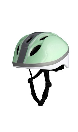 Challenge 52cm kids bike - challenge,