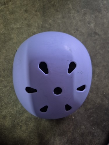 Kids helmet bike - kids, helmet,