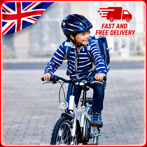 Kids children bike - children,