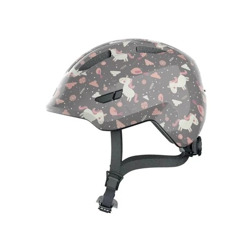 Abus smiley kids bike - abus,