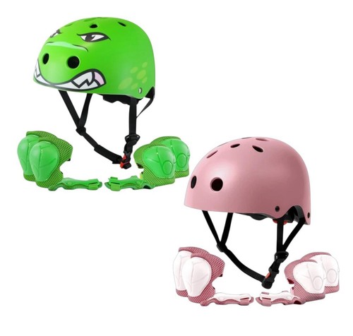 Kayman kids bike helmet - kids,