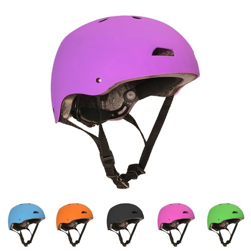 3stylescooters kids bike - 3stylescooters,
